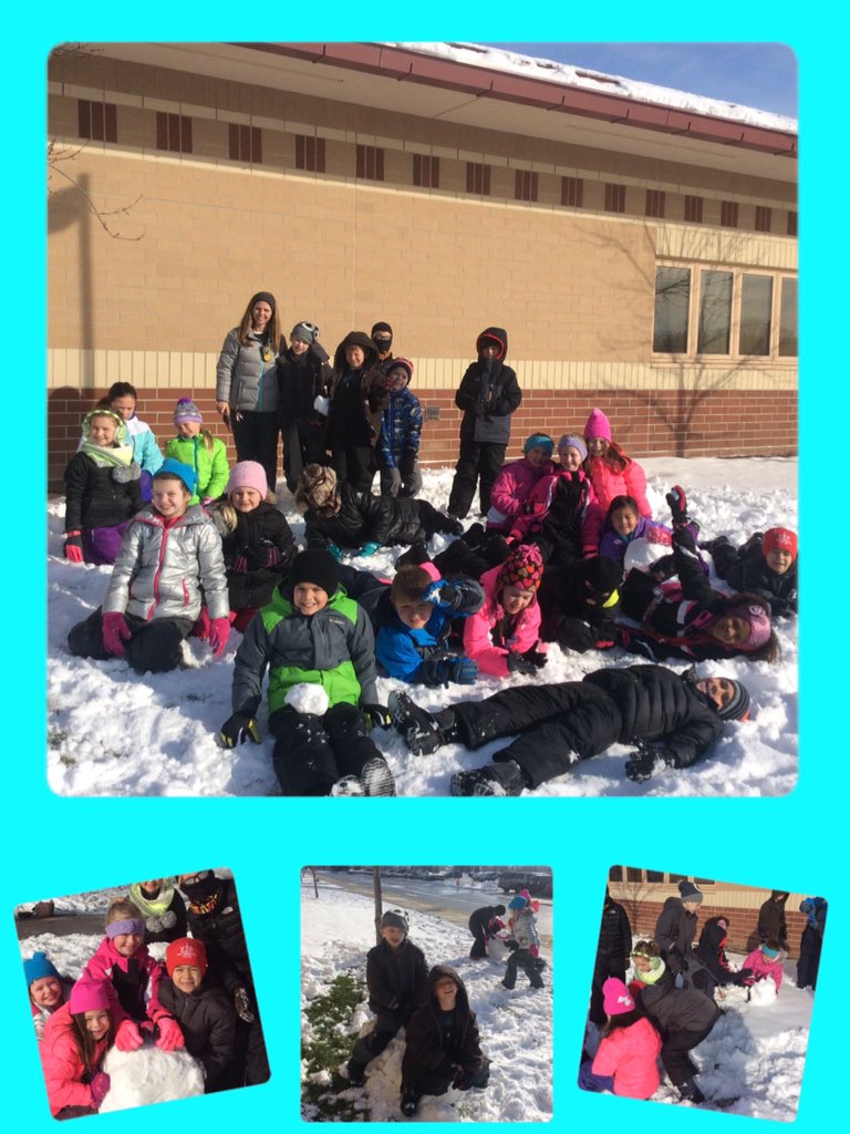 MrsKing2nd's tweet image. Do you want to build a snowman? #TCEcardinals #matterlesson #solidliquidgas