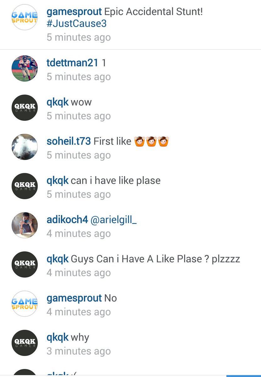 CSGOSkinFails's tweet image. Me too @GameSproutYT