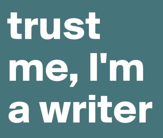 Logudoro's tweet image. mio pezzo sul #selfpublishing, nato dal dibattito tra @roncaglia @LaLipperini e @abcdeeFFe bit.ly/231FcbM