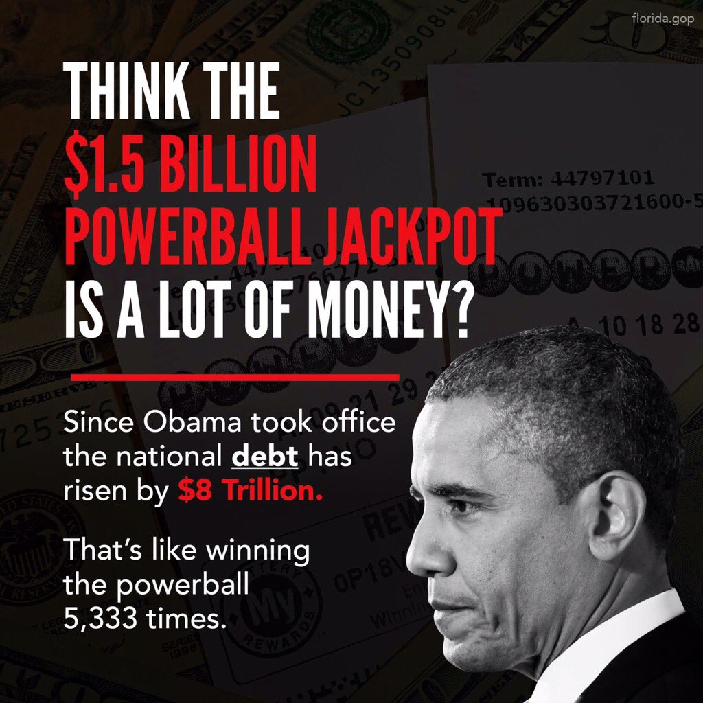 TPUSA's tweet photo. Wow. This is nuts!! #BigGovSucks https://t.co/avICoWuMUQ