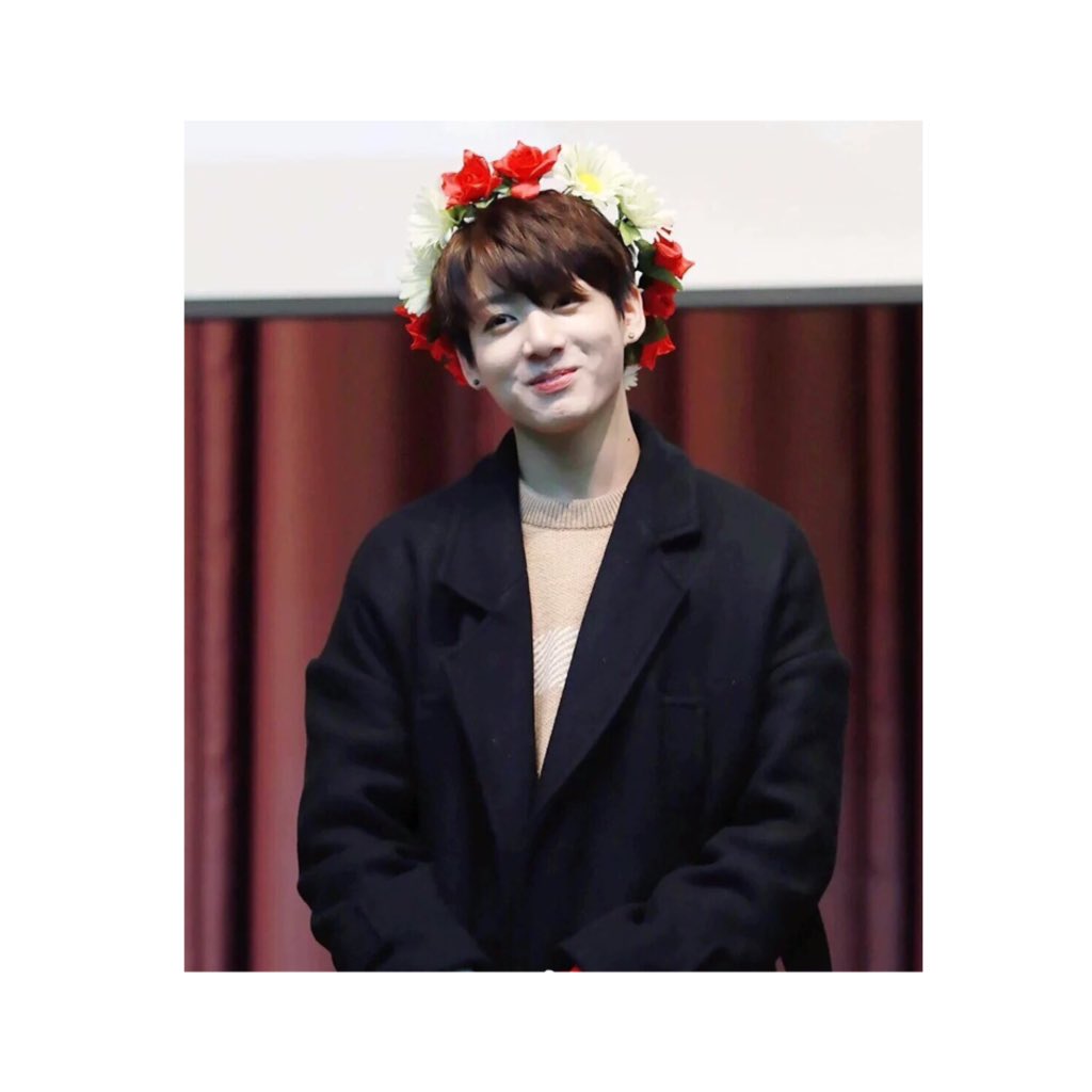 btslove_0901's tweet photo. 早いけどグクのセンイルまでに901RT💓🐰
初挑戦なので成功させたいです！
RTお願いします💓🙏
#グクのセンイルまでに901RT
#BTS好きな人 
#ARMYの力信じてる
#RTした人お迎えいきます https://t.co/5IraYZhPlU