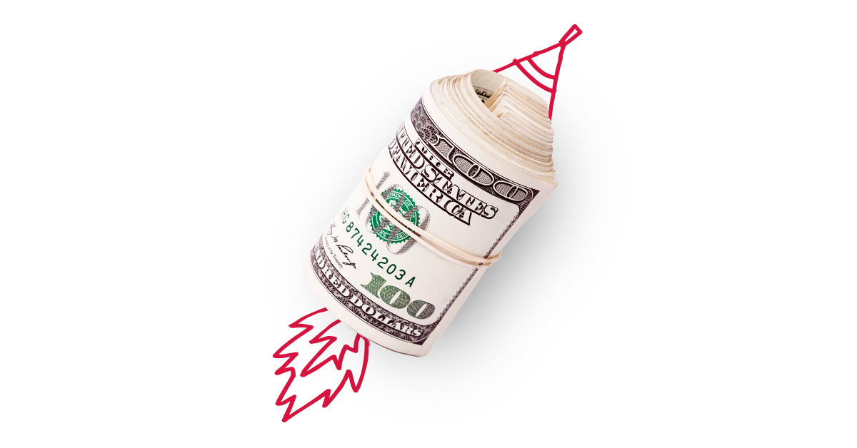 PostOffice's tweet photo. Forget the  #JanuaryBlues >https://t.co/yFrN7VTaVU Flash sale now on EUR, USD, AUD, NZD, ZAR, 8am 16/01 – 8am 19/01 https://t.co/f5hyHzW1Xu