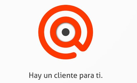 LocalMK's tweet photo. Descubre las funcionalidades Custom Audience en Facebook, Customer Match de Google Mail y Tailored Audiences Twitter https://t.co/7d1faXBc0k