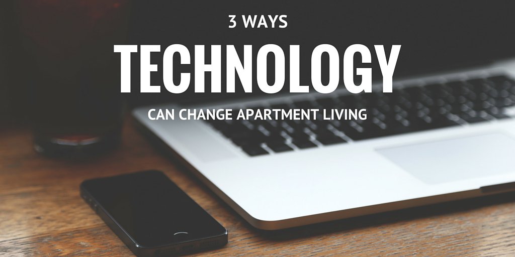 CamdenLiving's tweet photo. A few items you should consider adding to your apartment home: https://t.co/hRlAubWSO7 https://t.co/4u67pWYQaK