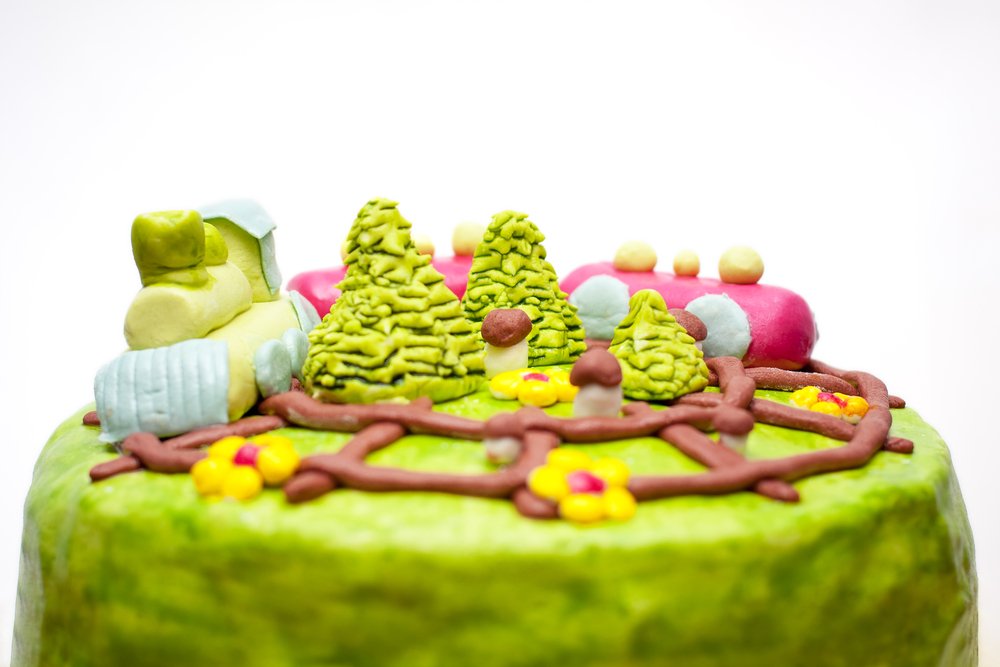 foopsycom's tweet image. Για τις απογευματινές μας "υπογλυκαιμίες" :)