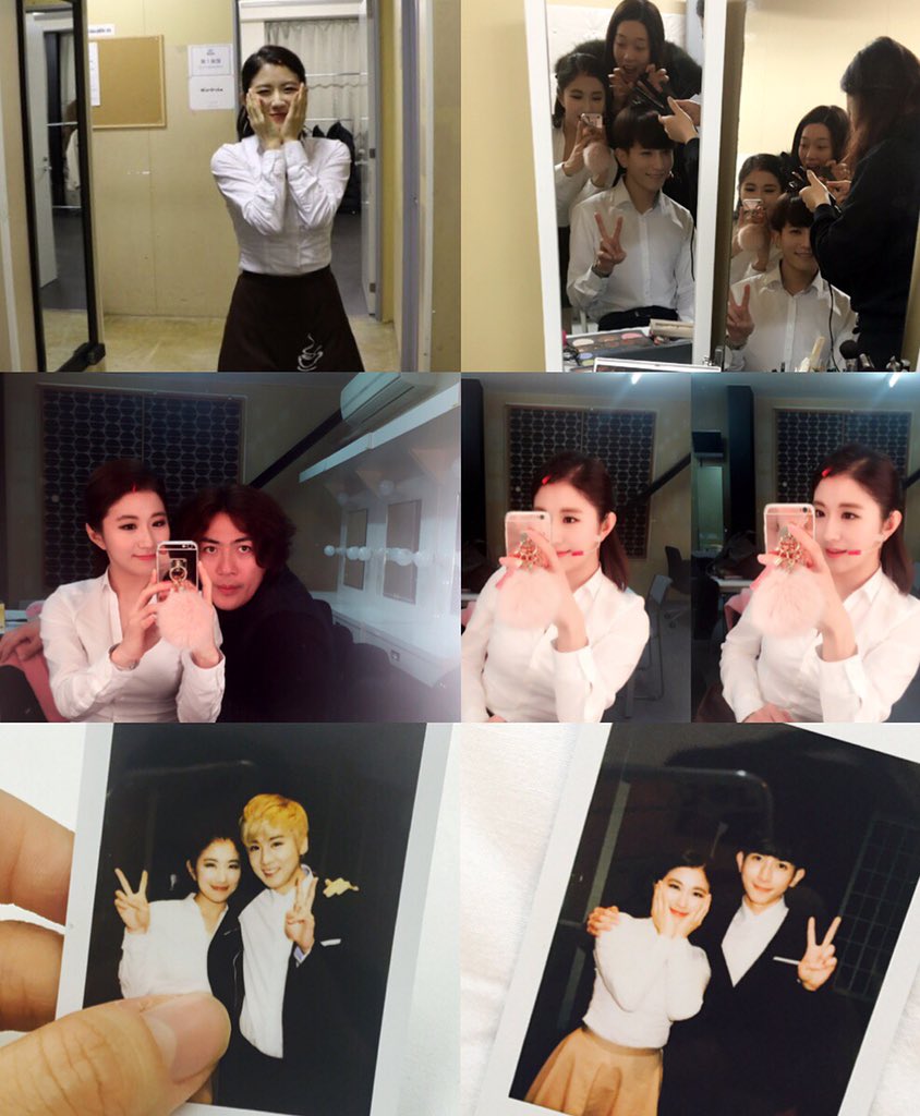 singerjy0627's tweet photo. 간만에 트위터 안녕 '-'
카페인 일본공연 즐거웠습니다 ❤️ https://t.co/8B8V3GNGfp