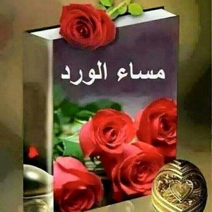 al_shemery's tweet photo. @jon_altarakmah https://t.co/uAmHHN9tmq
