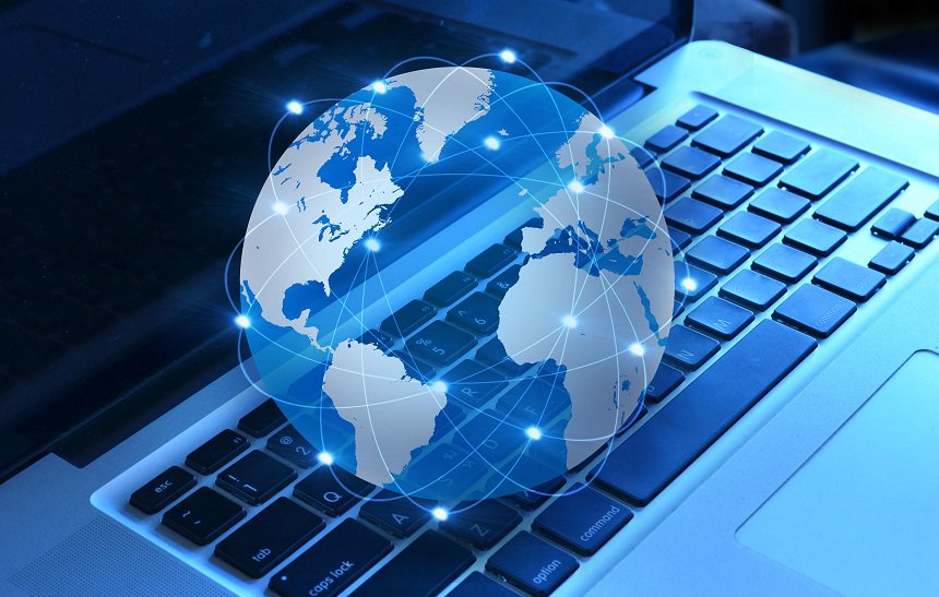 olhardigital's tweet photo. Internet está aumentando a desigualdade social, diz estudo: https://t.co/mwd4L9xIpx https://t.co/c0LAGOJWOd