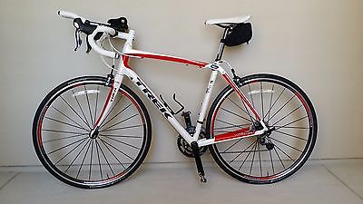 trek domane 2.3 2013