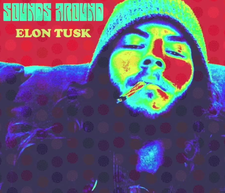 Sounds Around - Elon Tusk FULL ALBUM (<a href="/TheAurasMusic/">The Auras</a>, <a href="/RobbSchaede/">Romshii</a>)  youtube.com/watch?v=3upBI-…