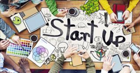 waxidea's tweet photo. Are you thinking about leaving your job and launching your #startup?  https://t.co/ZQrE77nvUQ  #cofounder https://t.co/QYmb8cIkcm