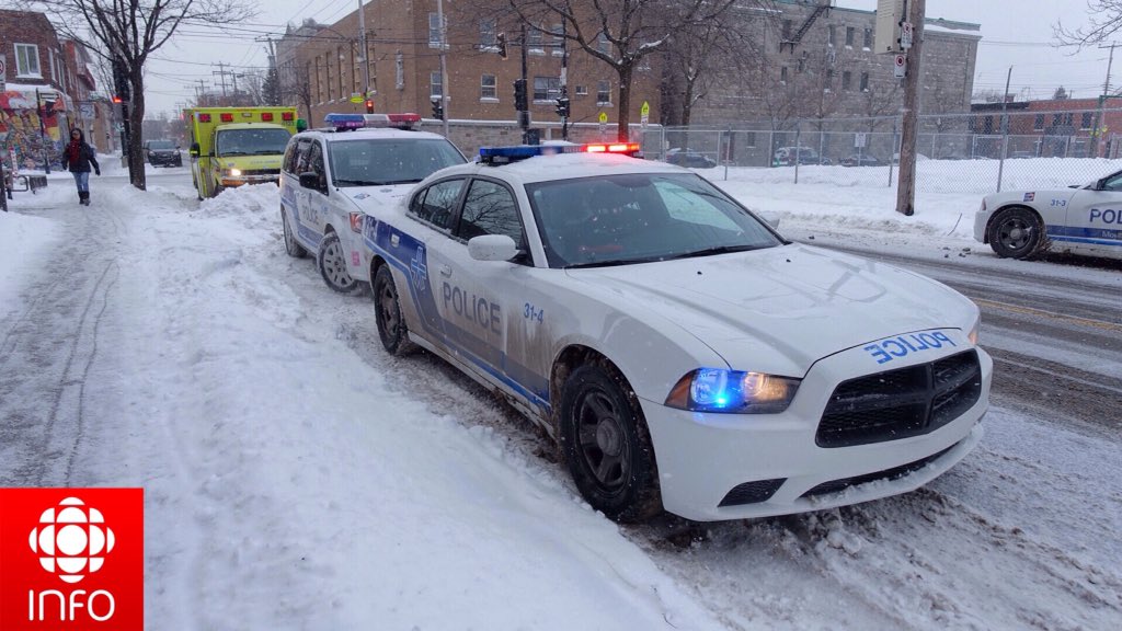 Simon-Marc Charron tweet media