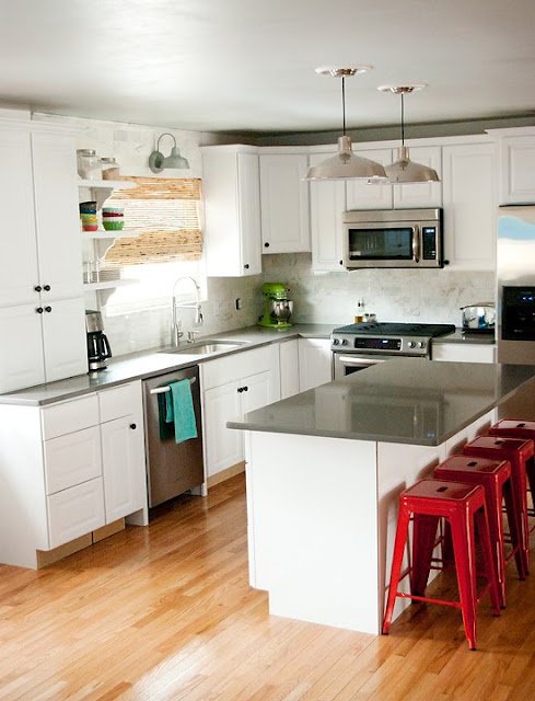 setinstonestore's tweet photo. With low maintenance high durability &amp; endless color choices Quartz offers a tempting alternative to natural stone https://t.co/7DWoR9TMaL