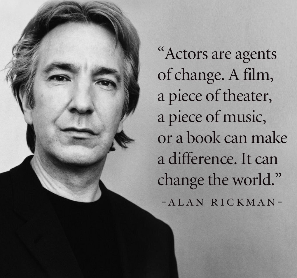 FandomForward's tweet photo. On Alan Rickman: https://t.co/cbbxleRTRp https://t.co/b3lPERkA7I