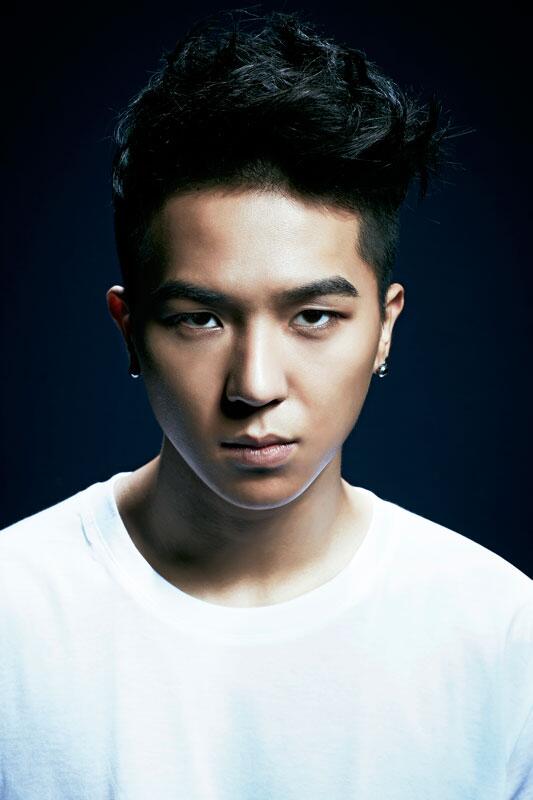 onimgnos's tweet photo. @puffgency Hello, i'm Song Mino from WINNER ㅡ1993. I'm so huff and puff, verify please? https://t.co/4f6coKVna0