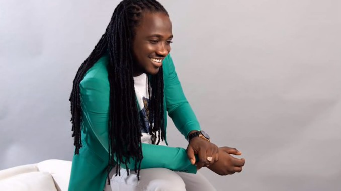 JaTrolling's tweet photo. VIDEO INSIDE: Producer Dj Frass Says Dancehall Artiste I-Octane Accepted GAYS Phone Number!! https://t.co/z8wUj2P0wH https://t.co/jzrXPhWahg