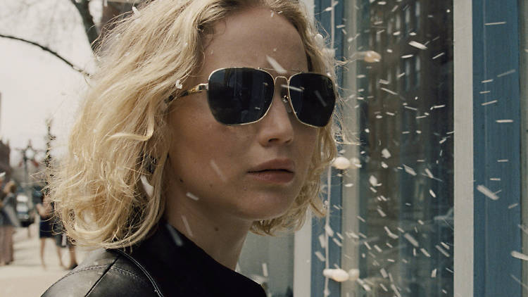 TimeOutNewYork's tweet image. All the Oscar nominees, snubs and surprises: ow.ly/X3EUh