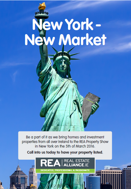 McDonald Property tweet media