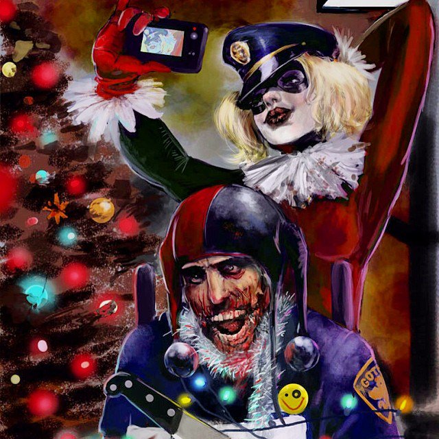 SuperHeroLand's tweet photo. https://t.co/Bjr6a8V2RV