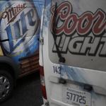 Photo by CrowdBrewed (@CrowdBrewed)