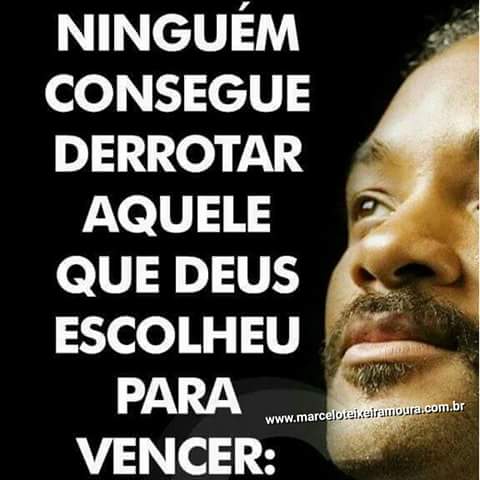 Ivone Felix tweet media