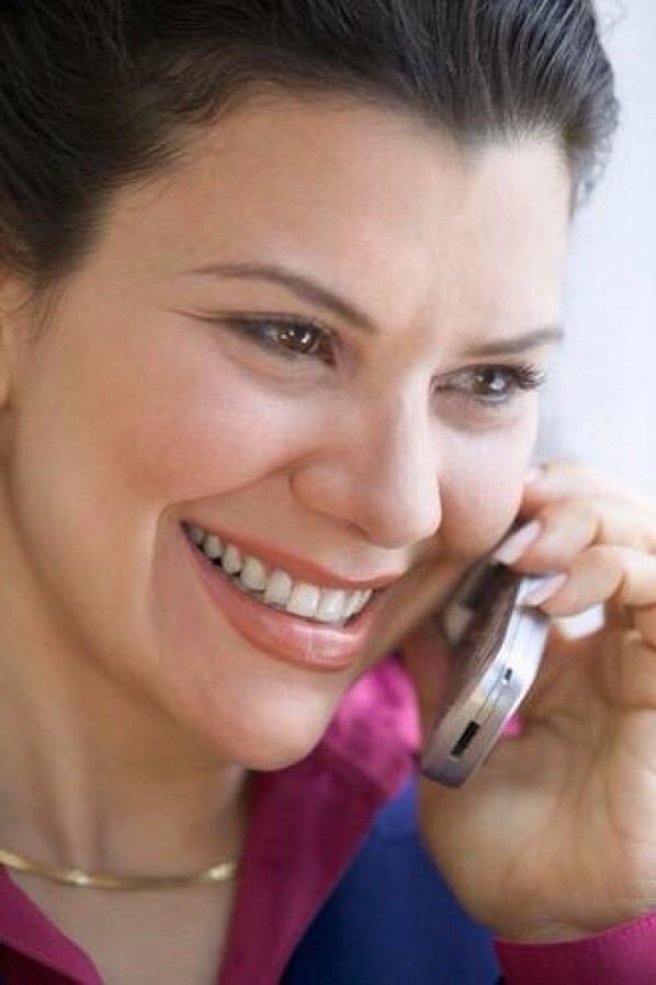 MumsTNetwork's tweet photo. #Mums wouldn't it be great to book a #Local #Trusted #Tradesmen approved by other Mums via https://t.co/oP61vEFaM9 🙋 https://t.co/1gZHkDi0Yb
