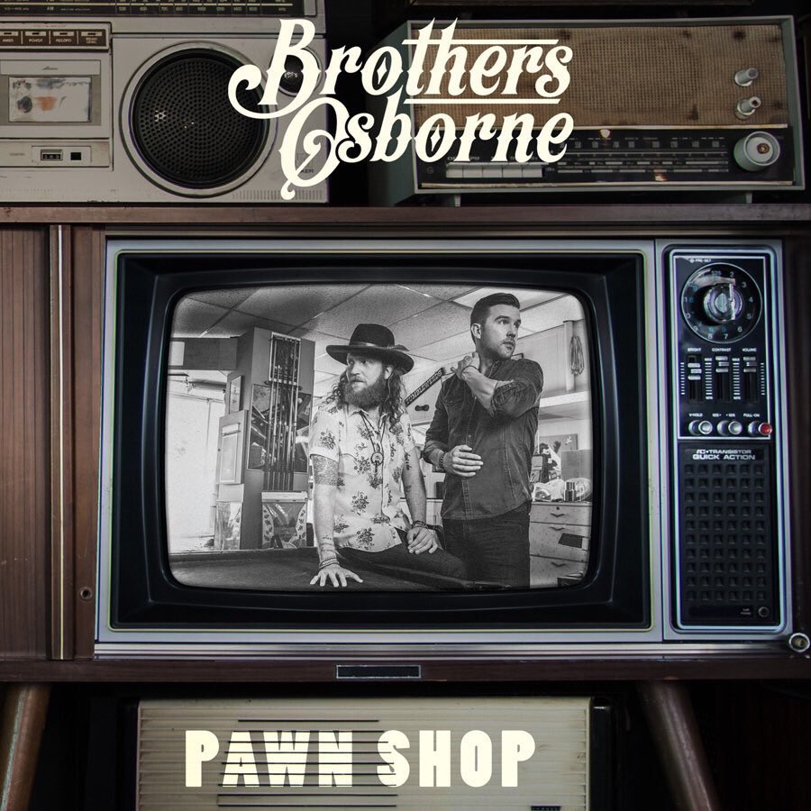 brothersosborne tweet picture