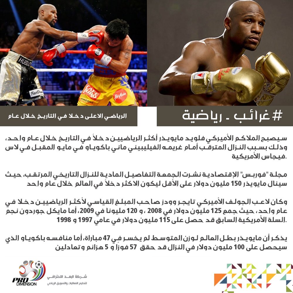 شركة البعد الاحترافي (@PRO_DIMENSION) / Posts / X