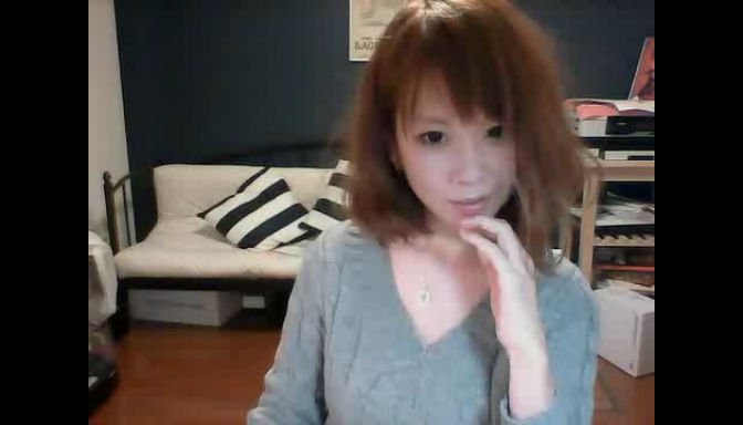 ぱんださん の人気ツイート 1 Whotwi グラフィカルtwitter分析