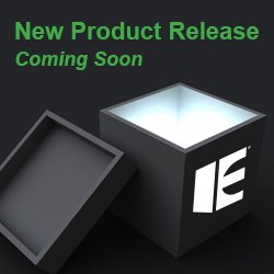 ErgoSonic's tweet photo. ErgoSonic Releasing 3 new products January 2016! https://t.co/M4ZvXzryKj for details #FMEA2016 #FMEA #NAMM2016 https://t.co/uKQk5gTh2F