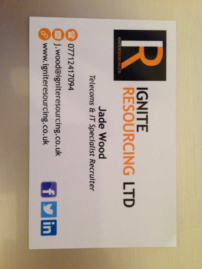 JadeWood84's tweet image. Picked up the stationary today and spoke to some fantastic people, very exciting!