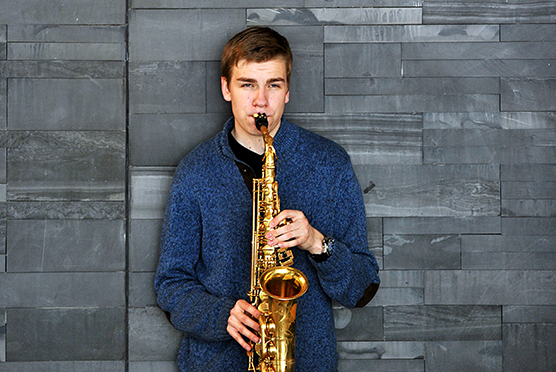 SchulichENGG's tweet photo. Using music to unlock engineering. Meet Schulich Soundstage president Luke Gagnon https://t.co/GYKNKeujVd https://t.co/H2VV95d1ym