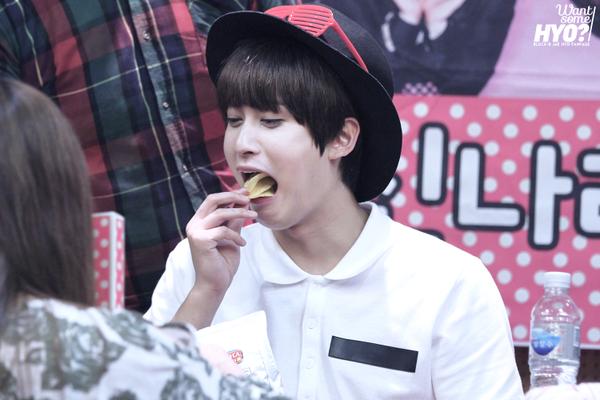 RememberBlockB's tweet image. 