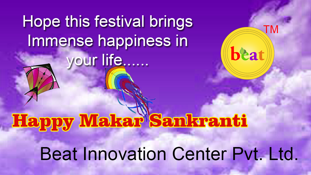 beatinnovationc tweet picture