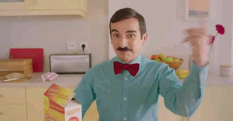 Agence Profil tweet media