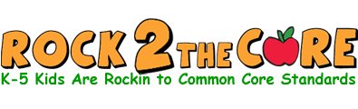 Rock2theCore's tweet photo. Thank you for all of your support! Share and help us continue to help other teachers! https://t.co/qVQakhrTX6 https://t.co/YW0bmGJ0jb