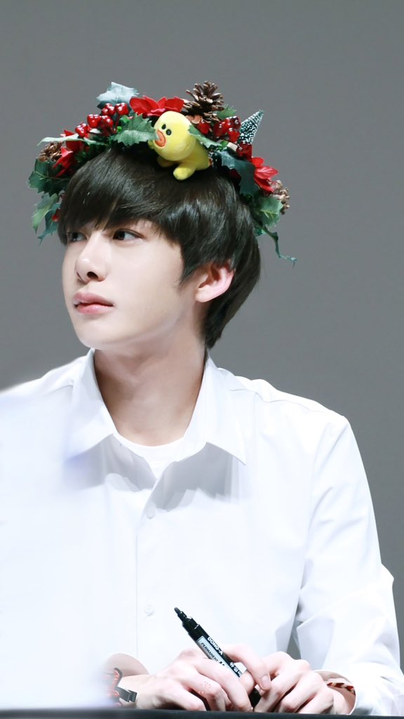 오늘 생일인 몬스타엑스 형원 | 인스티즈