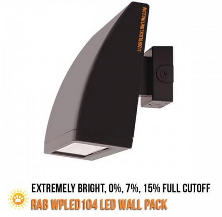 LizardLickLED's tweet image. LED Area Lights - Necessary For The Proper Functioning of A Business!@LizardLickLED 
#blogpost #ledarealights