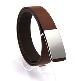 essportclothes's tweet photo. New #Accessories for you!!!! Get some!!! ;) #Sportessential #Shop #Online https://t.co/CloV2WyGNr https://t.co/hBB3xRl8i4