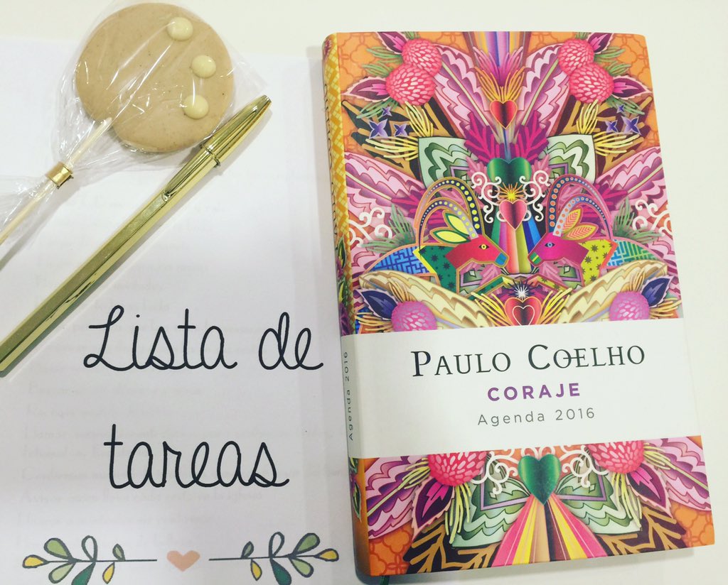 Jueves #creandoeventos #eventos #momentosmagicos <a href="/decoramiboda/">Decora mi Boda</a> <a href="/Fiestadecomlg/">Fiestadeco</a>