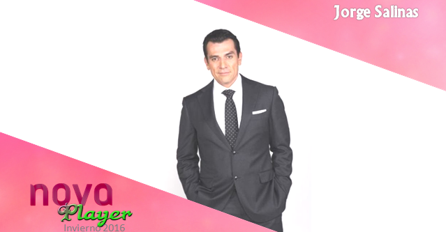 telenovelas_esp's tweet photo. RT si has votado por Jorge Salinas en #NovaPlayer, nuestro reality online novelero https://t.co/UmNHGGeOp1 https://t.co/gG97PVMo2b