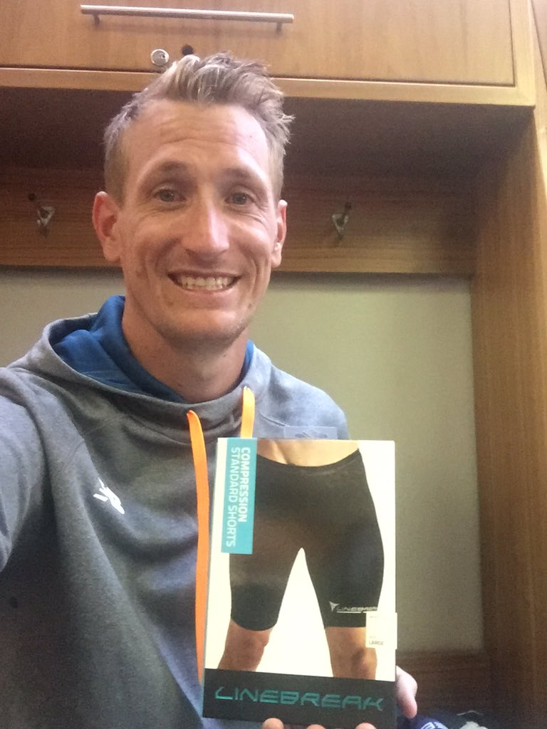 Thank you <a href="/linebreaksa/">Linebreak SA</a> for the skins! #quality #tight