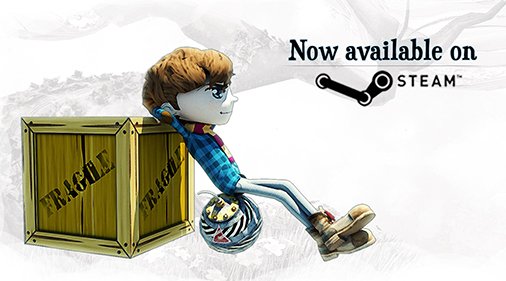 TylerVideoGame tweet picture