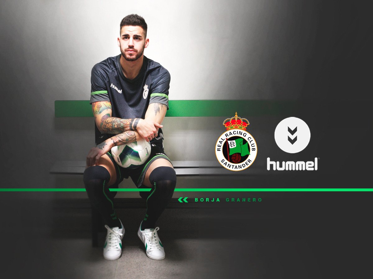 Enlace permanente de imagen incrustada