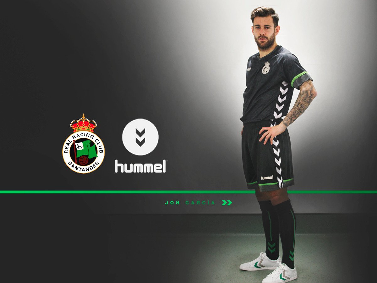 Enlace permanente de imagen incrustada