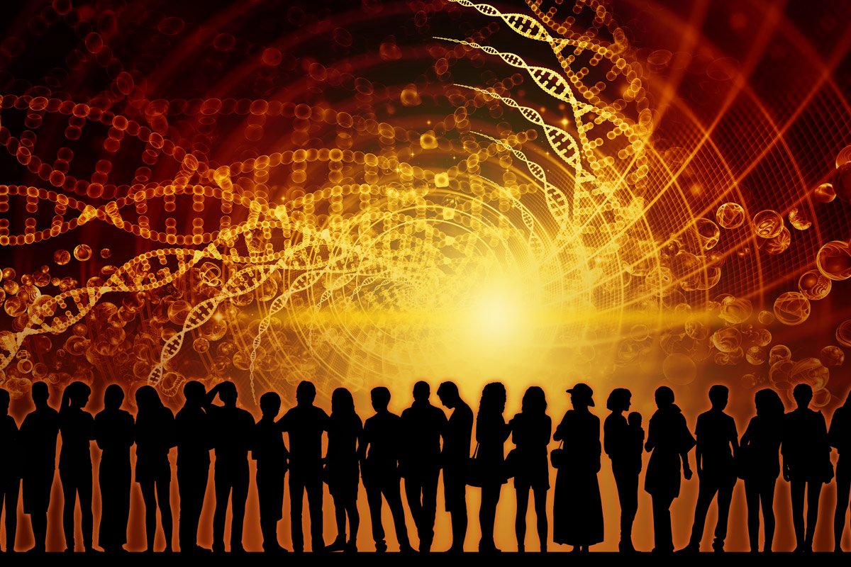 MGI awarded $60 million to fund study of genetics underlying common diseases ow.ly/X4l5J
