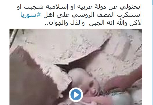 ����� ���� ������ �����