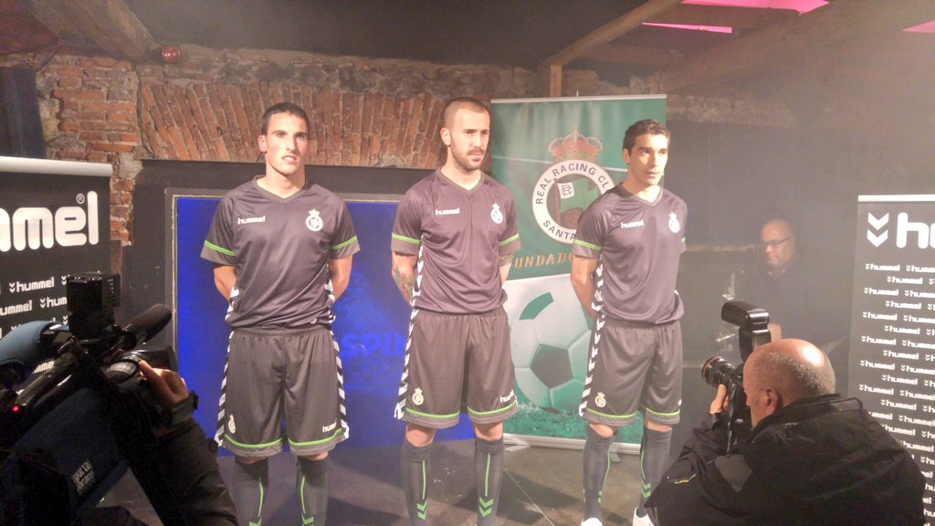 Enlace permanente de imagen incrustada