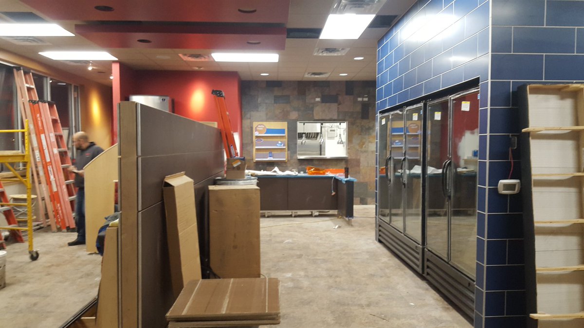 HeliusPhos's tweet photo. We need a great cleaner for our construction sites. Please email me eximiusopris@gmail.com https://t.co/q71JYIjmlf