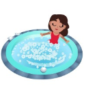 virginactiveIT's tweet photo. @myway_tweet Recuperare le forze รจ anche #arearelax! Le nostre #emojivation per iOS: https://t.co/v5OohsNRDg https://t.co/aExN0cBXd0